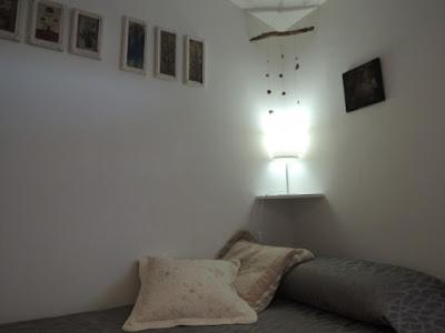 Ritorno A Casa Bed & Breakfast Rome Exterior photo